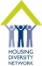 Housing Diversity Network